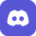 Discord Logo